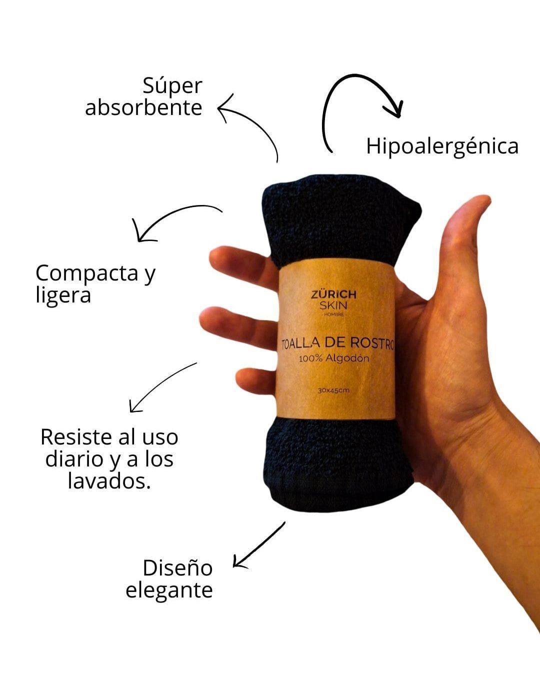 Set Cuidado TOTAL + envío gratis - Image 9