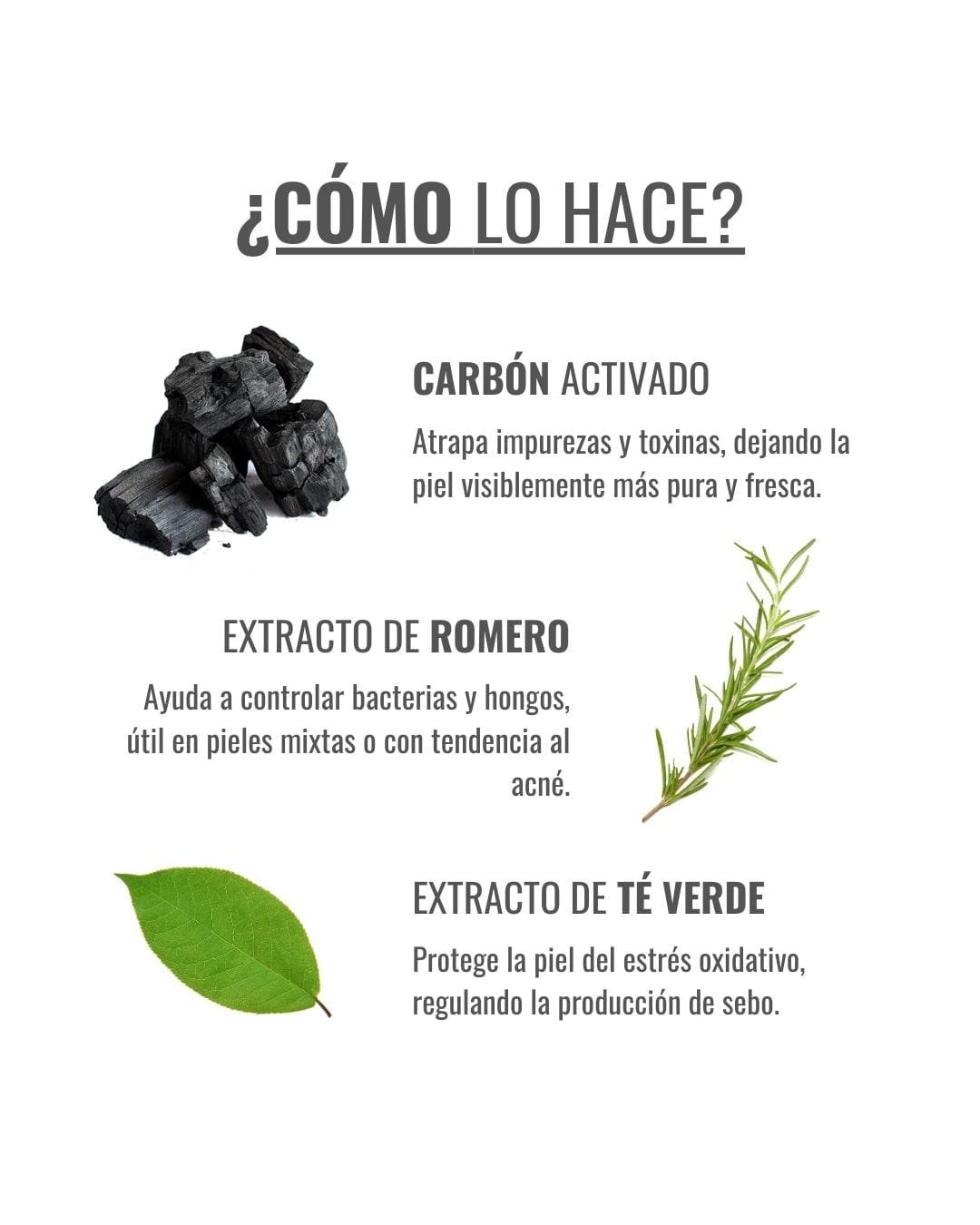 Set Cuidado EXPERTO + envío gratis - Image 7