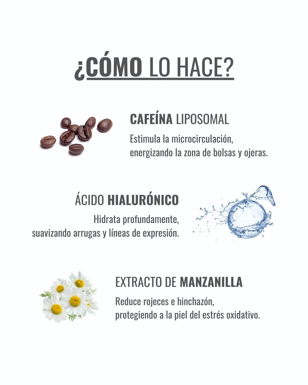 Set LANZAMIENTO + envío gratis - Image 3