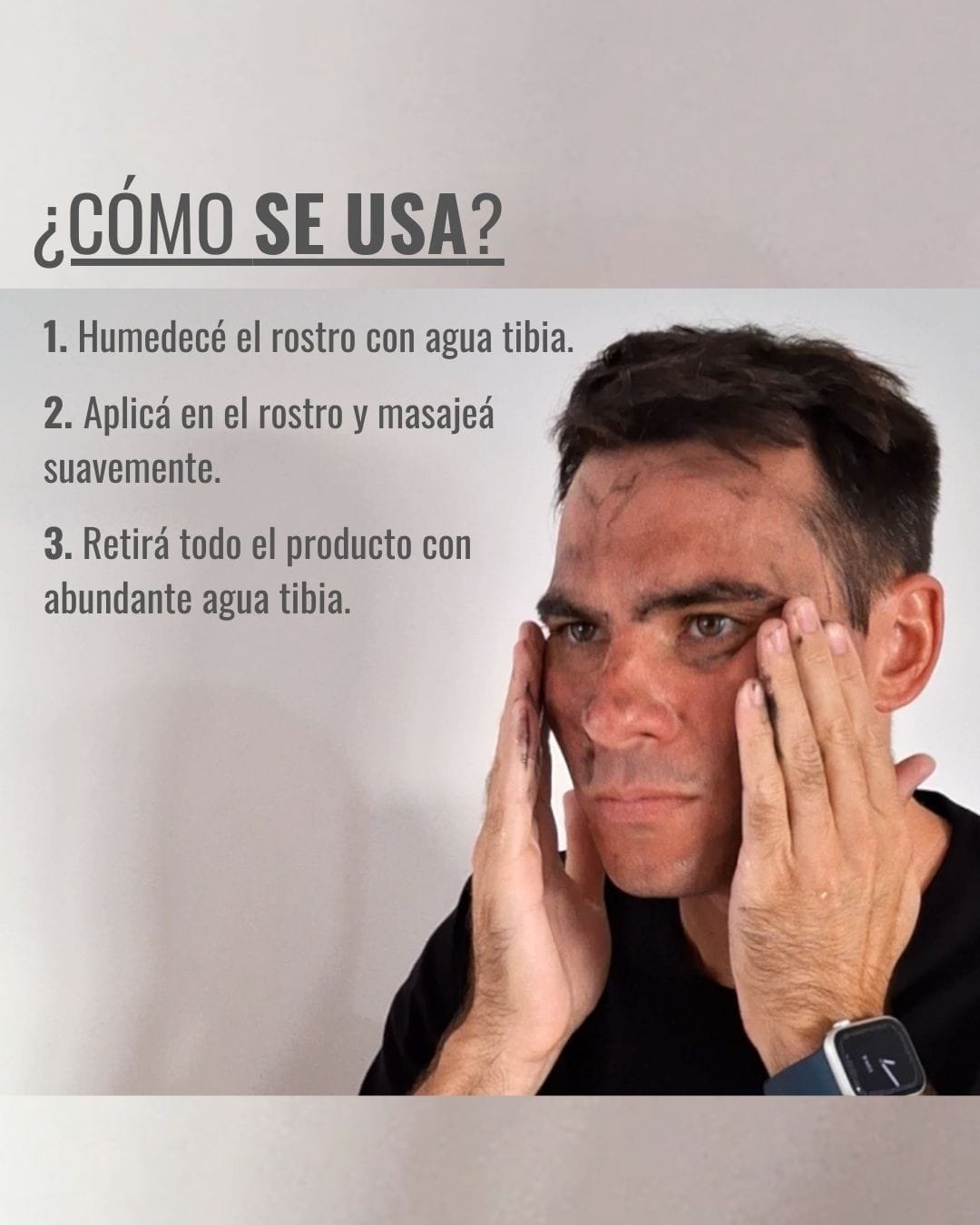 Set LANZAMIENTO + envío gratis - Image 7