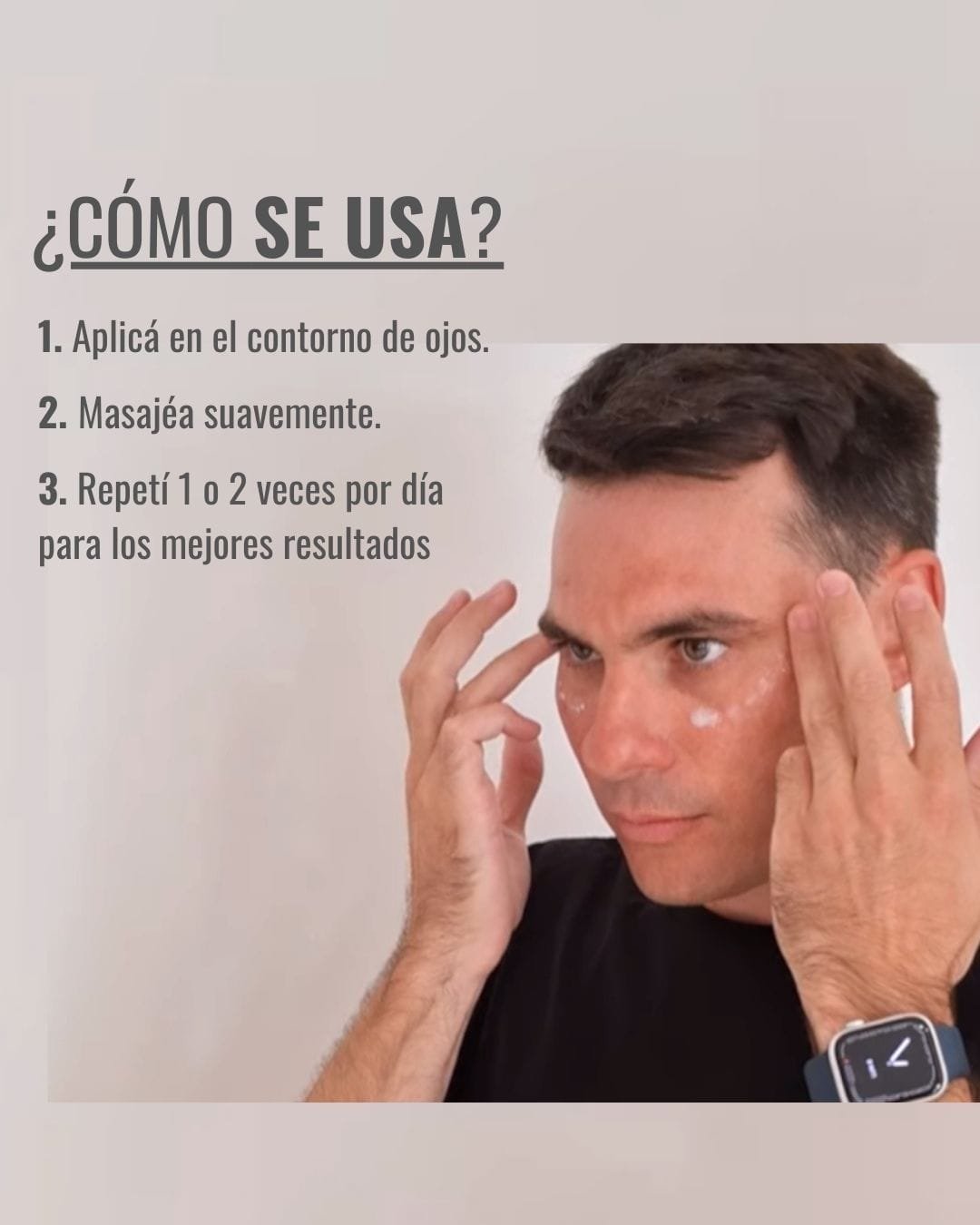 Set LANZAMIENTO + envío gratis - Image 4