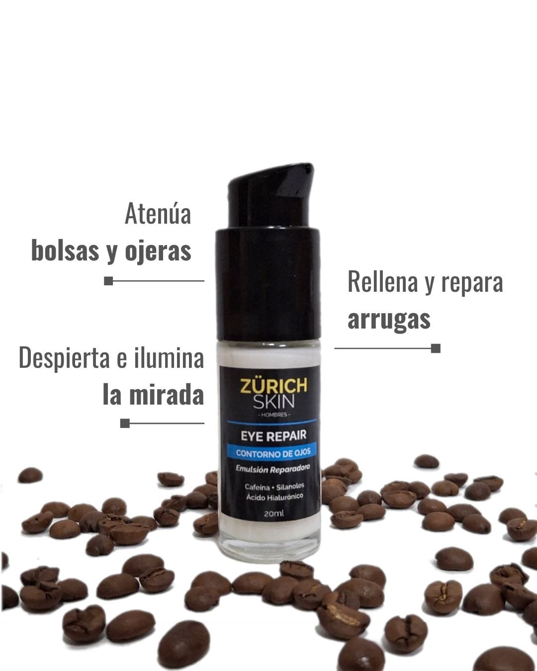 Set LANZAMIENTO + envío gratis - Image 2