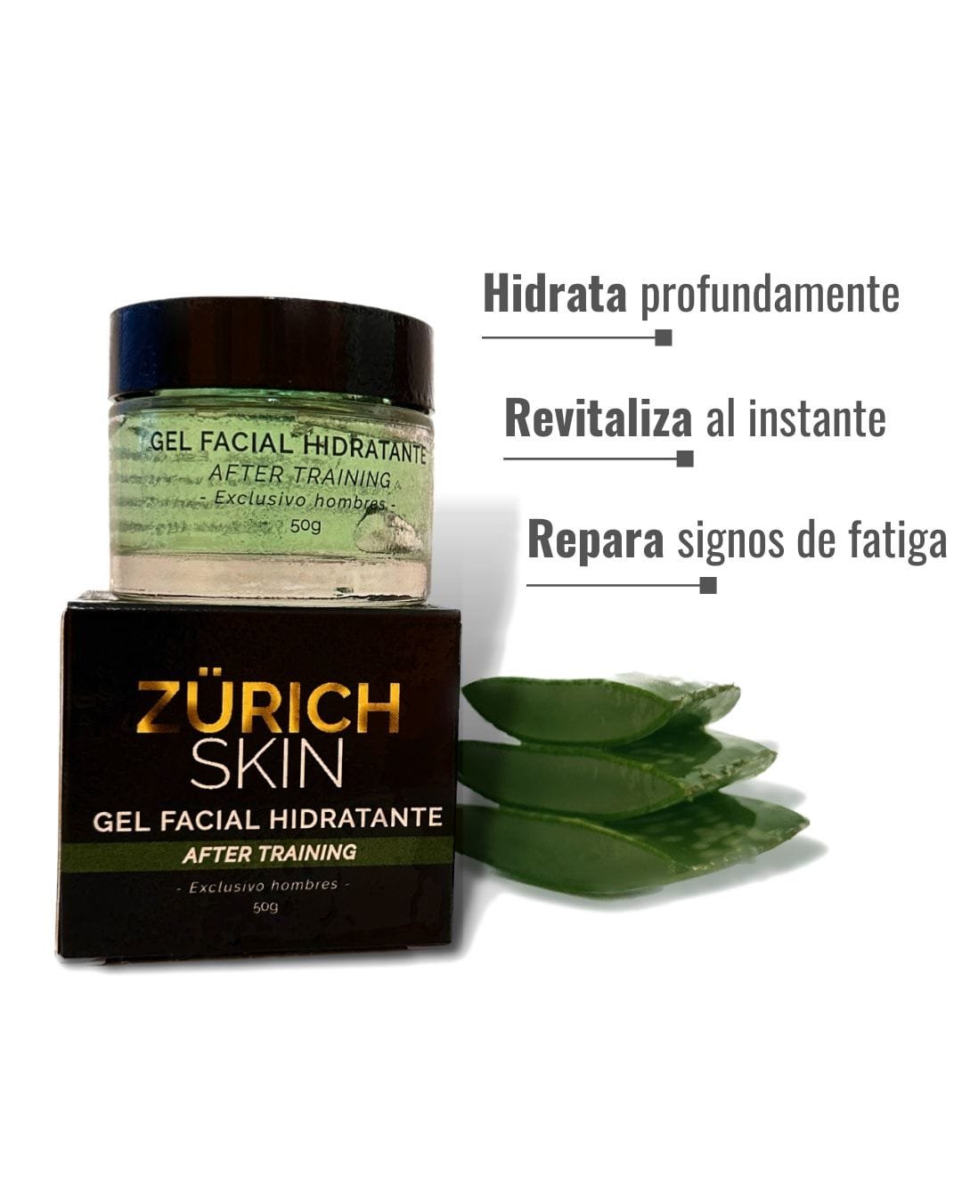 Set Cuidado ESENCIAL + envío gratis - Image 2