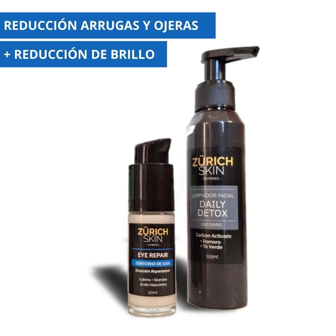 Set LANZAMIENTO + envío gratis