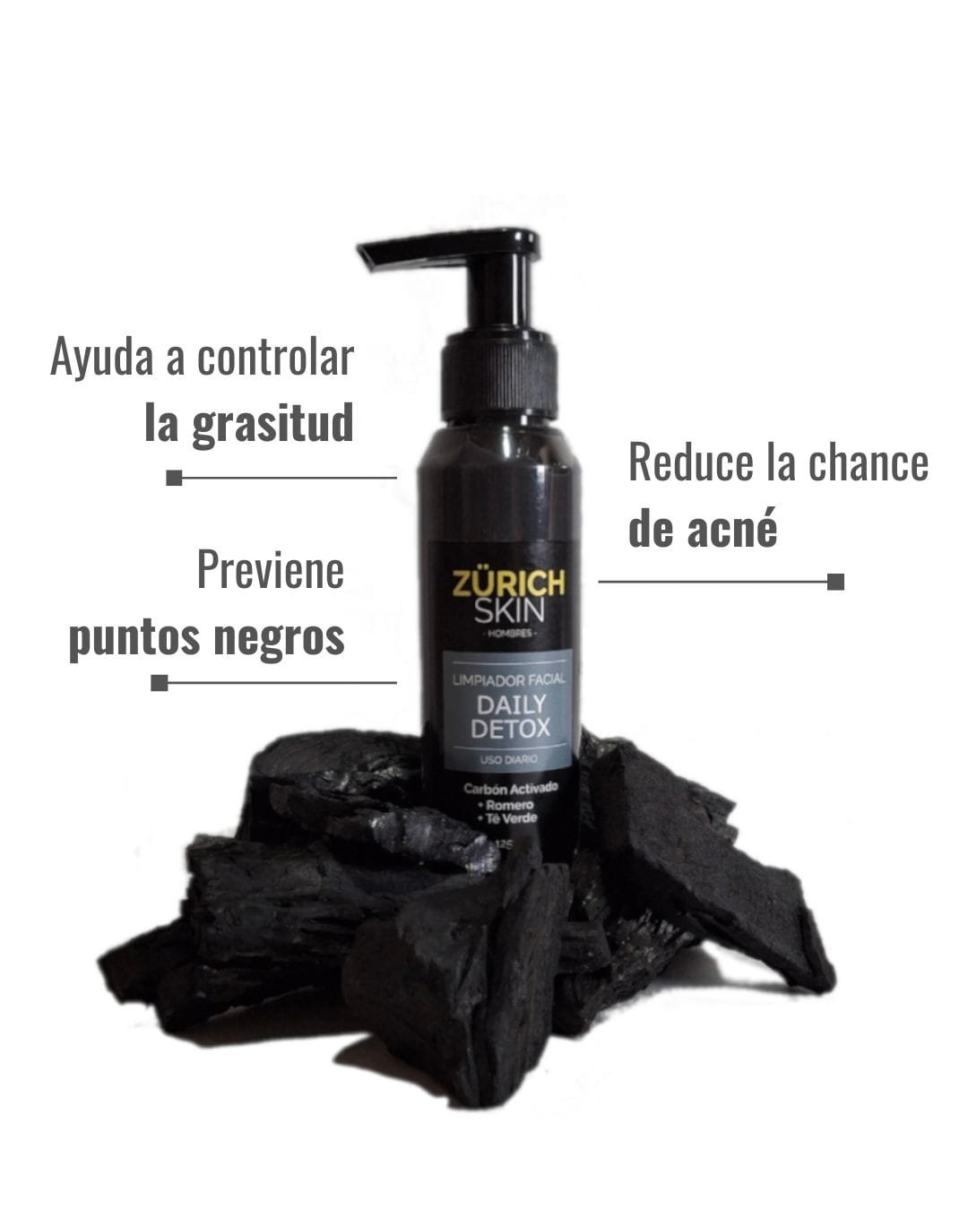 Set LANZAMIENTO + envío gratis - Image 5