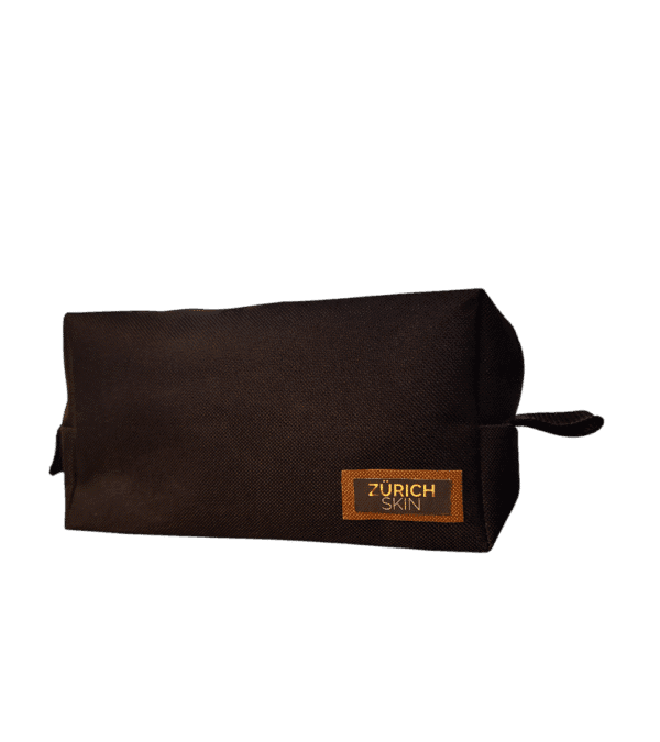 Neceser Organizador - Carry All