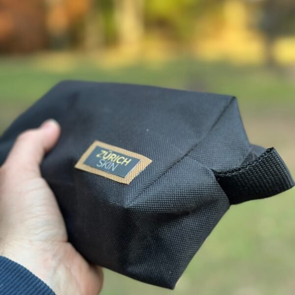 Neceser Organizador - Carry All - Image 3